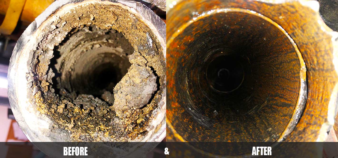 Pipe-descaling-before-and-after.jpg